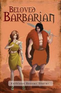 Beloved Barbarian