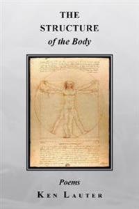 The Structure of the Body