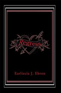 Regress