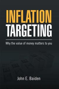 Inflation Targeting
