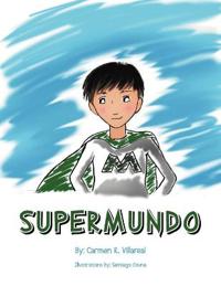 SuperMundo