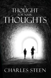 Thought for Your Thoughts