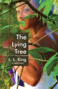 Lying Tree