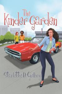 Kinder Garden