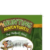 My Hunting Adventures