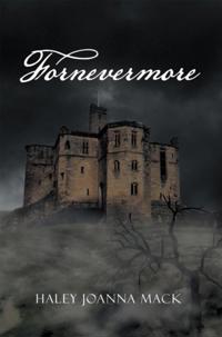 Fornevermore