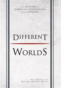 Different Worlds