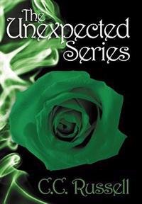 The Unexpected and the Captivating