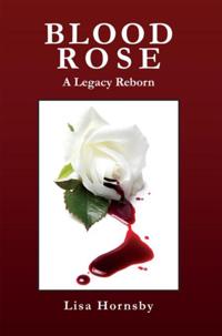 Blood Rose