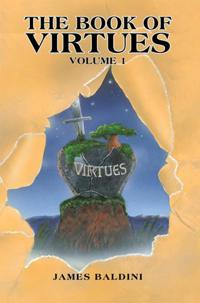 Book of Virtues