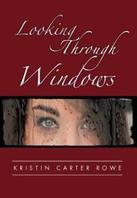 Bokomslag för "Looking Through Windows"