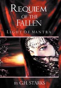 Bokomslag för "Requiem of the Fallen Part I"