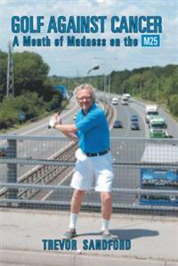 Golf Against Cancer
