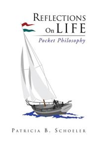 Reflections on Life