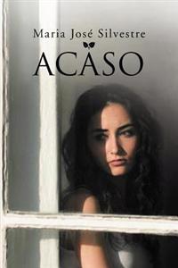 Bokomslag för "Acaso"