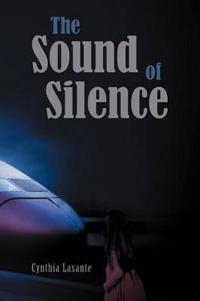 The Sound of Silence