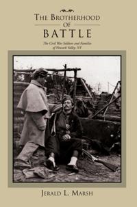Brotherhood of Battle
