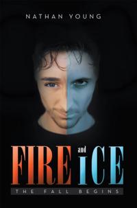 Fire and Ice