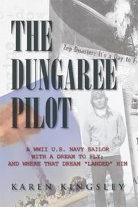 Dungaree Pilot