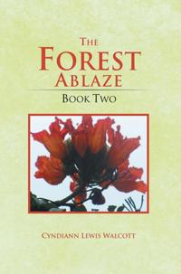 Forest Ablaze