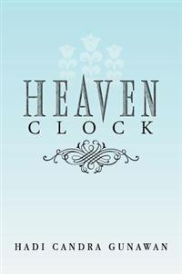 Heaven Clock