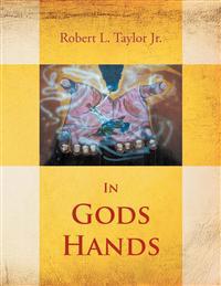 In Gods Hands