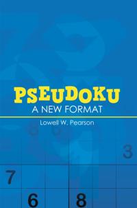 Pseudoku
