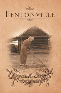 Fentonville