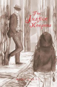 Justice Keepers