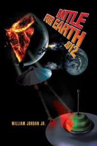 Battle for Earth 2012