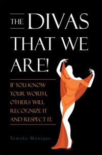 Divas That We Are!!