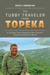 Tubby Traveler from Topeka