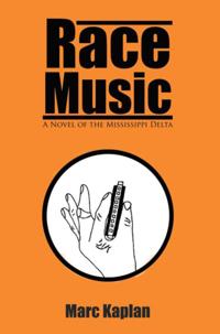 Race Music