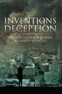 Inventions and Deception