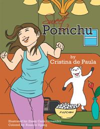 Sweet Pomchu