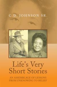 Life's Very Short Stories