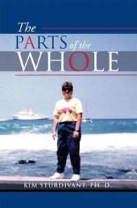 Parts of the Whole