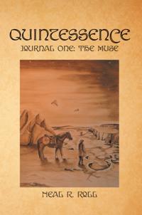 Quintessence