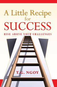 Little Recipe for Success