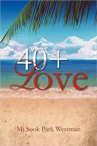 40+ Love