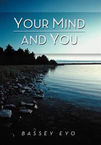 Bokomslag för "Your Mind and You"