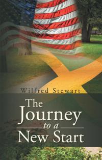 Journey to a New Start