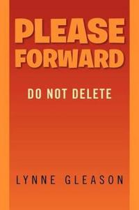 Please Forward