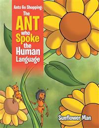 Ants Go Shopping