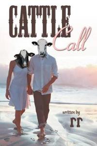 Bokomslag för "Cattle Call"