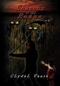 Seasons of the Reape