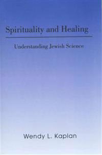 Spirituality and Healing