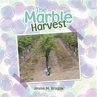 The Marble Harvest
