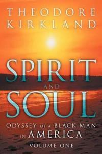 Spirit and Soul