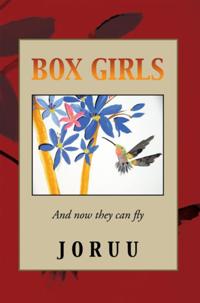 Box Girls